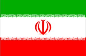 فارسی