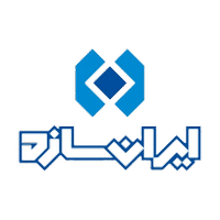 ایران سازه -مجتمع مسکونی مروارید