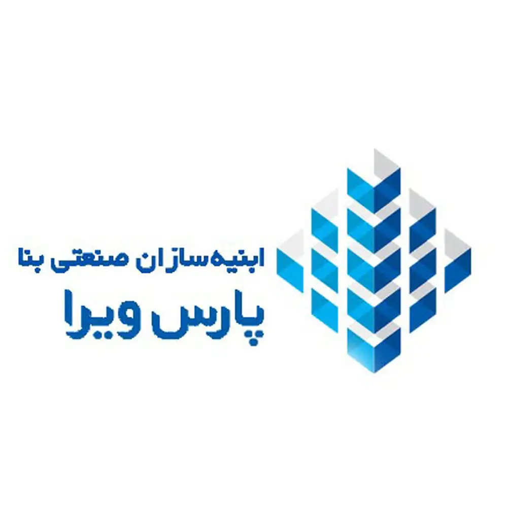 برج مدولار شهرک امام خمینی