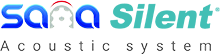 سانا عایق