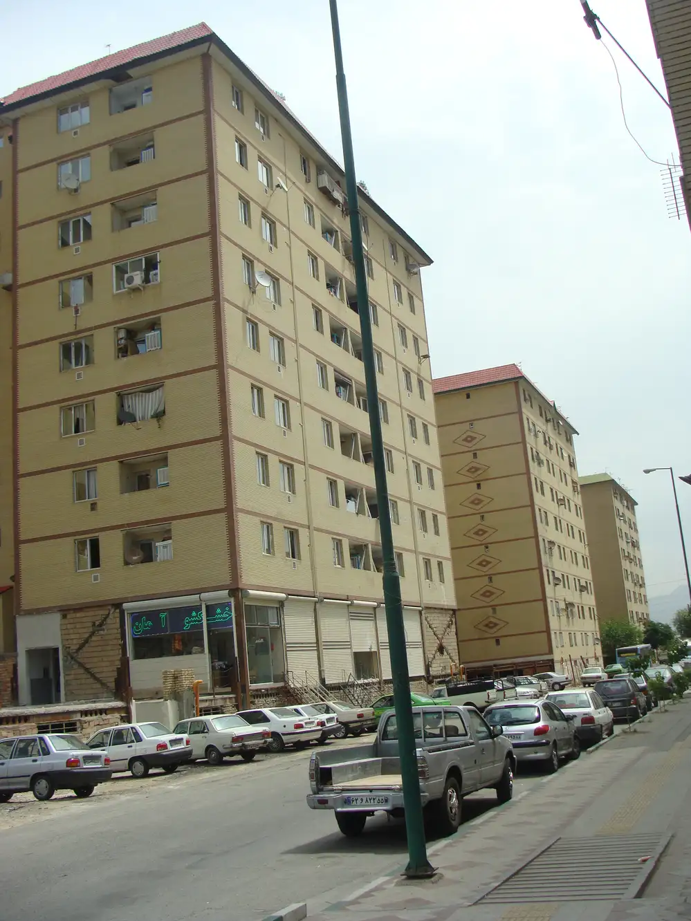 چیت ری (1)