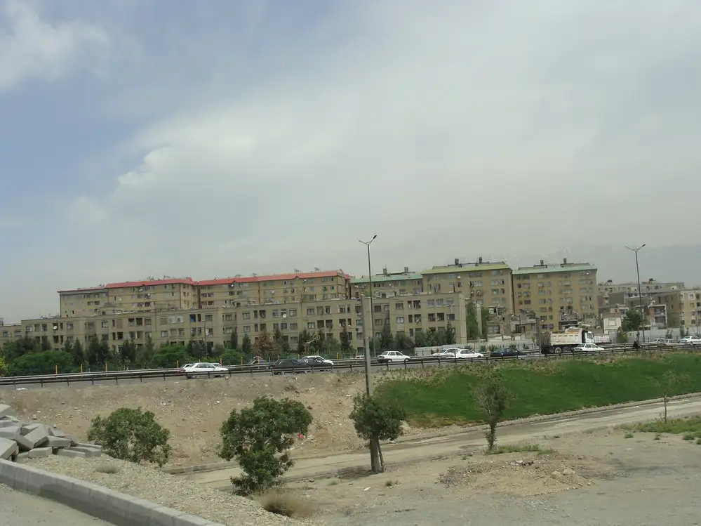 چیت ری (3)