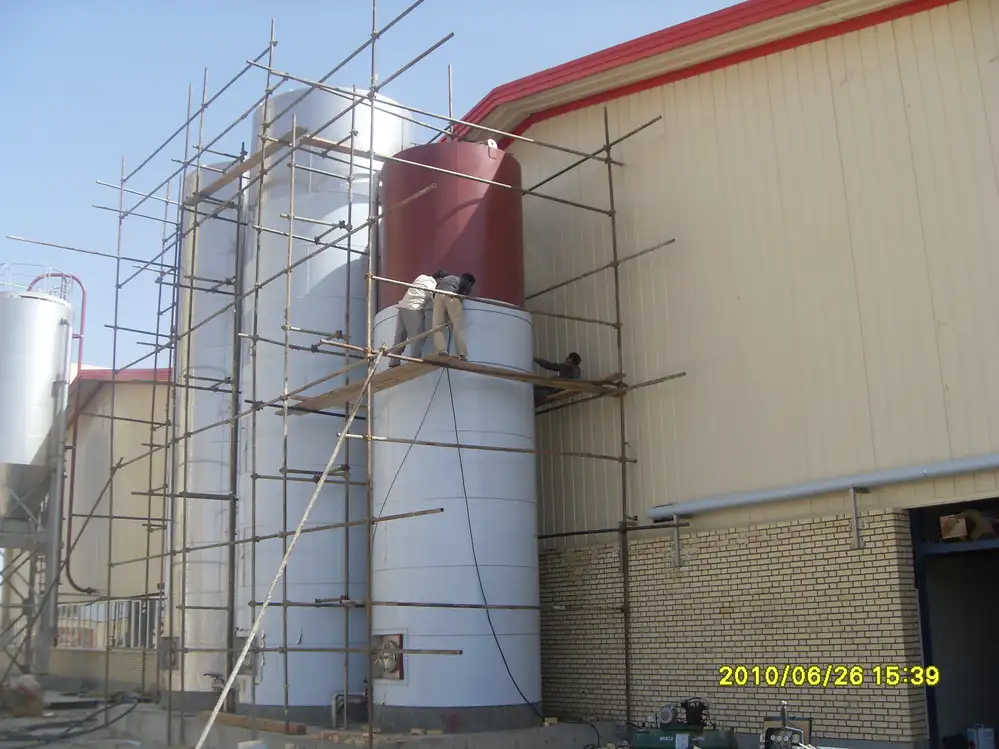 کیلوس-Water Tanks (12)