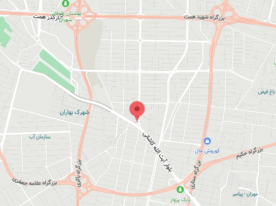 نقشه