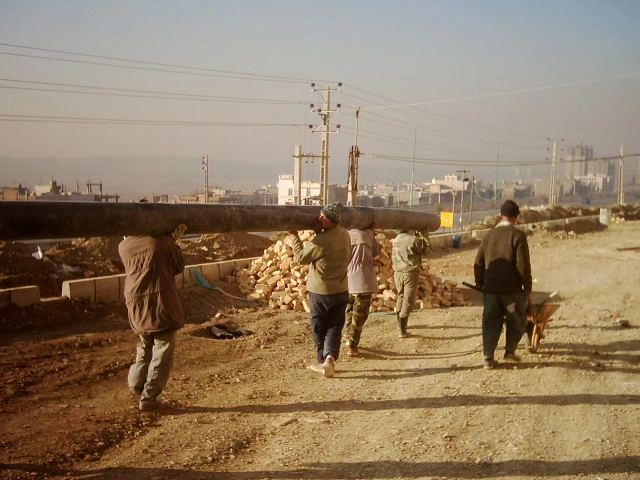 فاز یک (12)