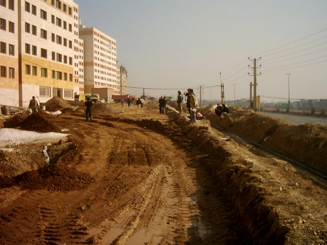 فاز یک (14)