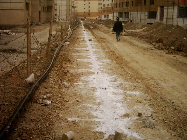 فاز یک (17)