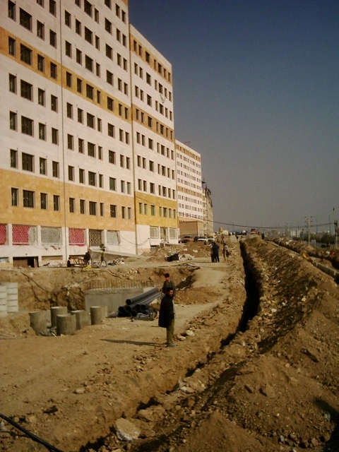 فاز یک (19)