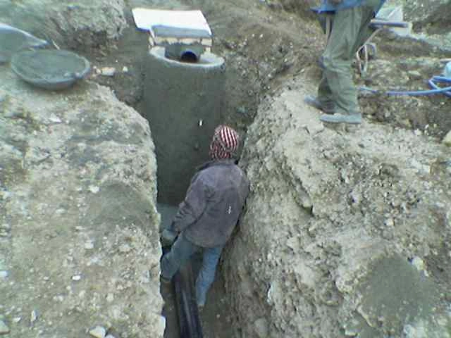 فاز یک (2)