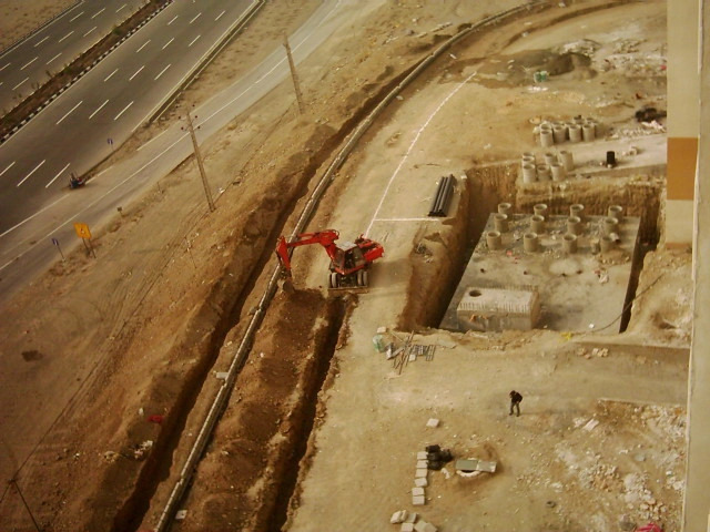 فاز یک (3)