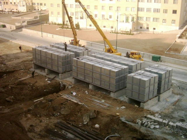 فاز یک (8)