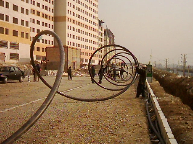 فاز یک (9)