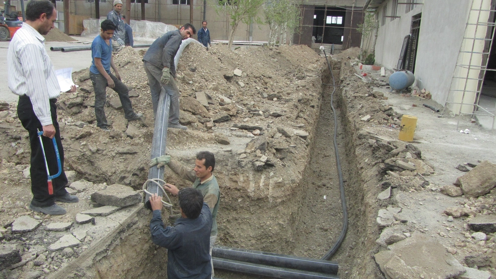کیان باداس (8)