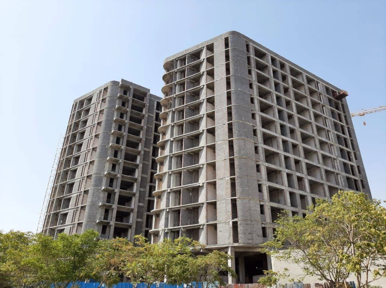 100684161-agacagqaaxkbaajwq2tqtm0iee1lr8j8kstux9azjyk3aalxuzebf4ujuna1mkm9unfoaqadagadeqadmaq