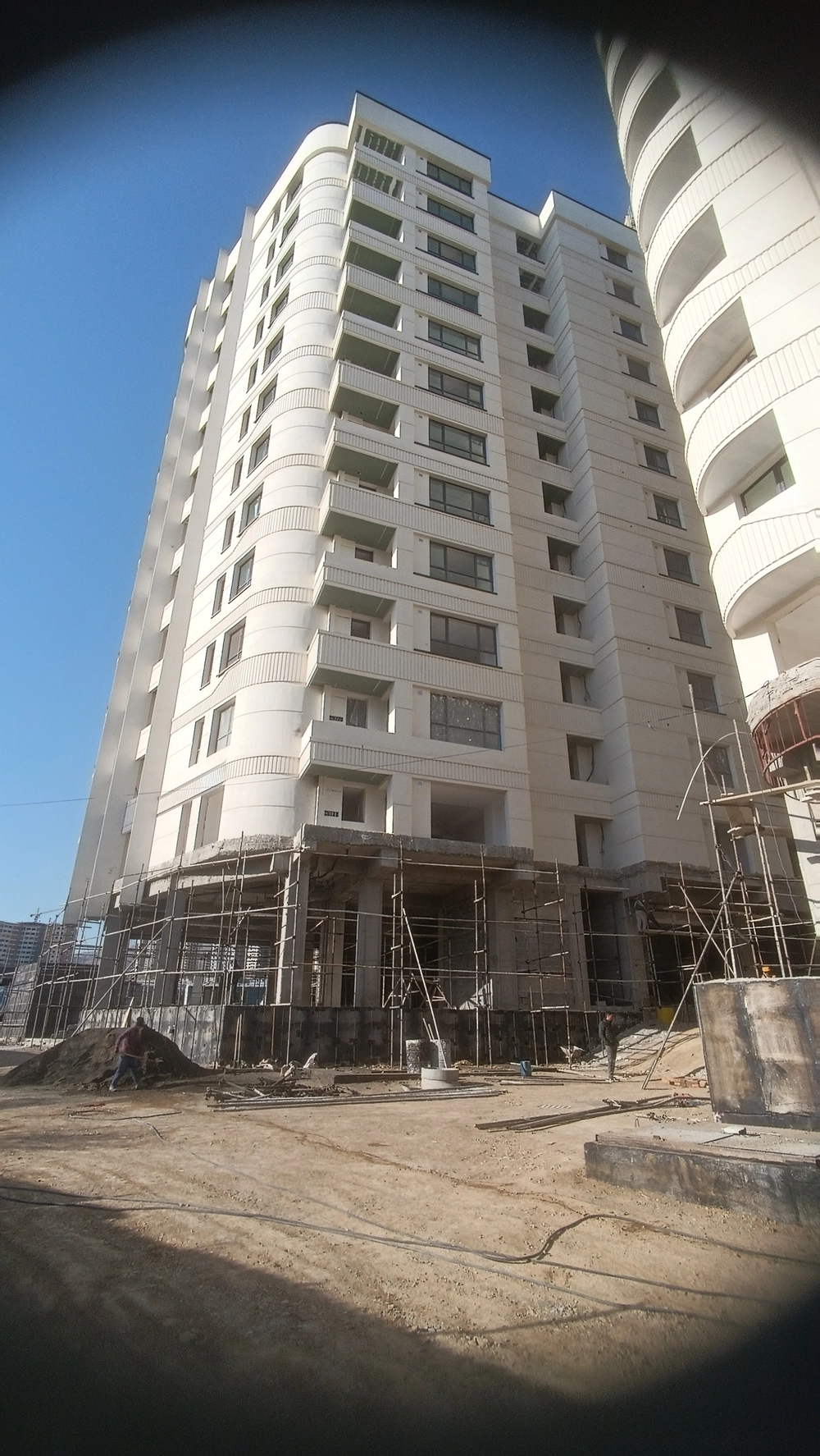 4_6041603372841177945