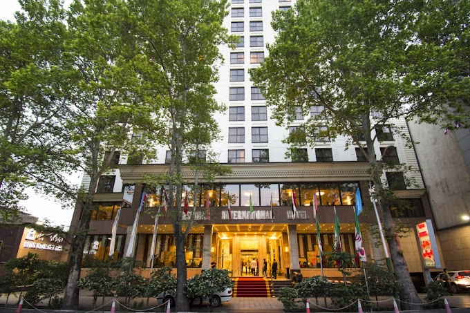 78f549b7fcd44d30ae4b5f2fa701bc33