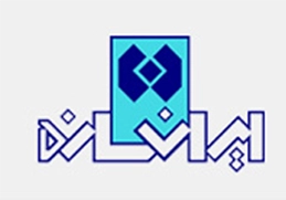 logos (12)