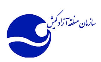 logos (14)