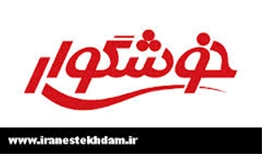 logos (16)