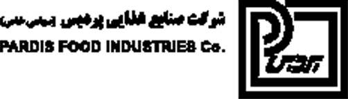 logos (19)