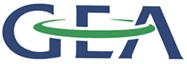 logos (2)
