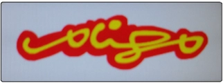logos (20)