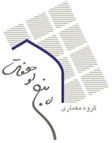 logos (21)