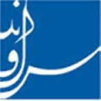 logos (22)