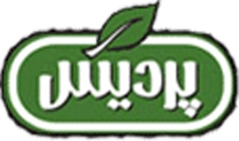 logos (27)