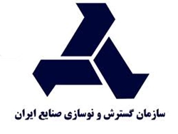 logos (34)