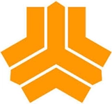 logos (40)