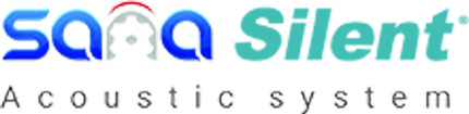 logos (45)
