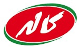 logos (46)