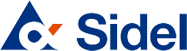 logos (47)