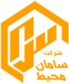 logos (53)