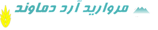 logos (62)