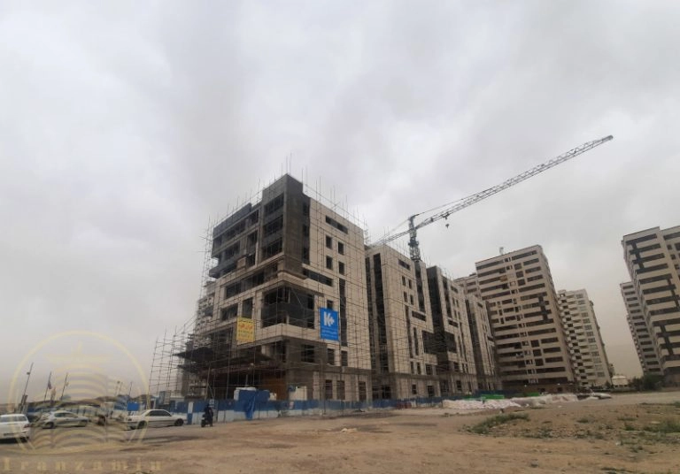 narenjestan01_01-1-768x536