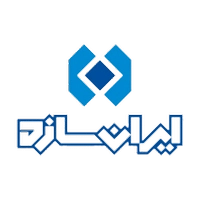 آرم ایران سازه